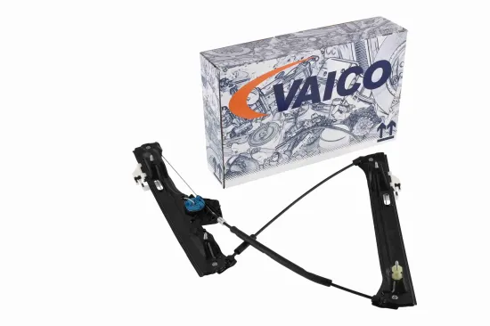 Fensterheber vorne links VAICO V20-4546 Bild Fensterheber vorne links VAICO V20-4546