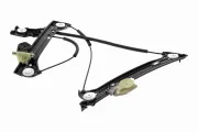 Fensterheber vorne links VAICO V20-4550