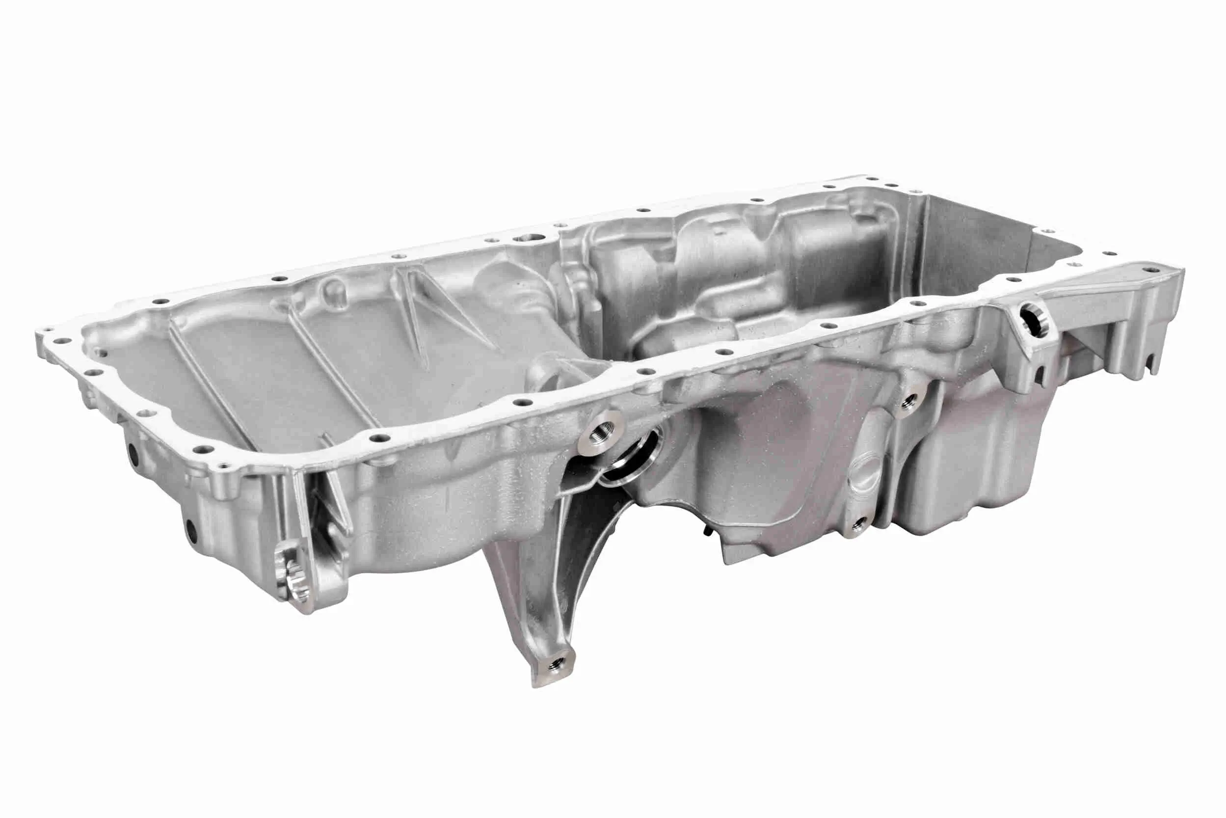 Ölwanne VAICO V20-4552