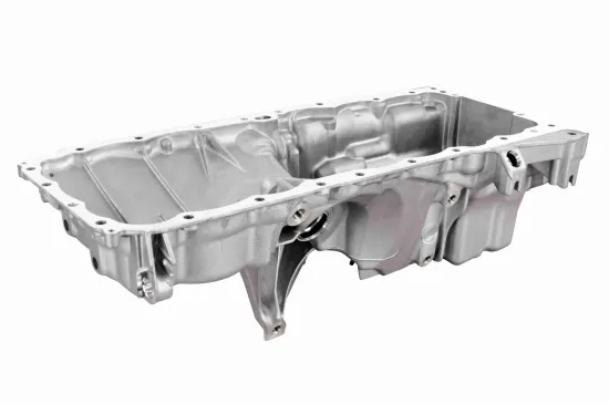 Ölwanne VAICO V20-4552 Bild Ölwanne VAICO V20-4552