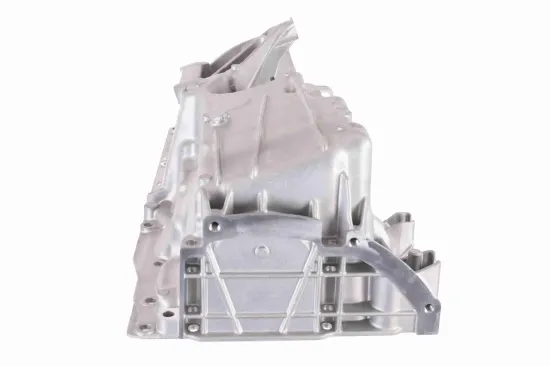 Ölwanne VAICO V20-4552 Bild Ölwanne VAICO V20-4552