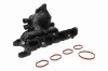 Saugrohrmodul VAICO V20-4553