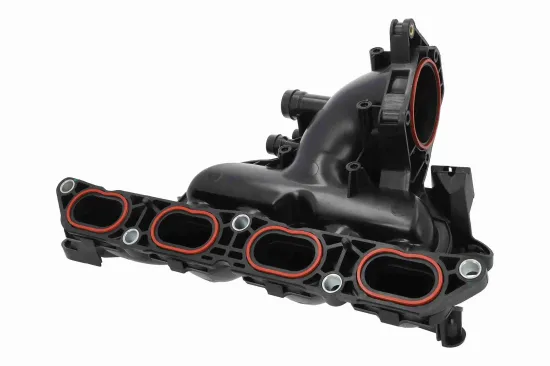 Saugrohrmodul VAICO V20-4553 Bild Saugrohrmodul VAICO V20-4553
