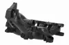 Saugrohrmodul VAICO V20-4553 Bild Saugrohrmodul VAICO V20-4553