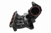 Saugrohrmodul VAICO V20-4553 Bild Saugrohrmodul VAICO V20-4553