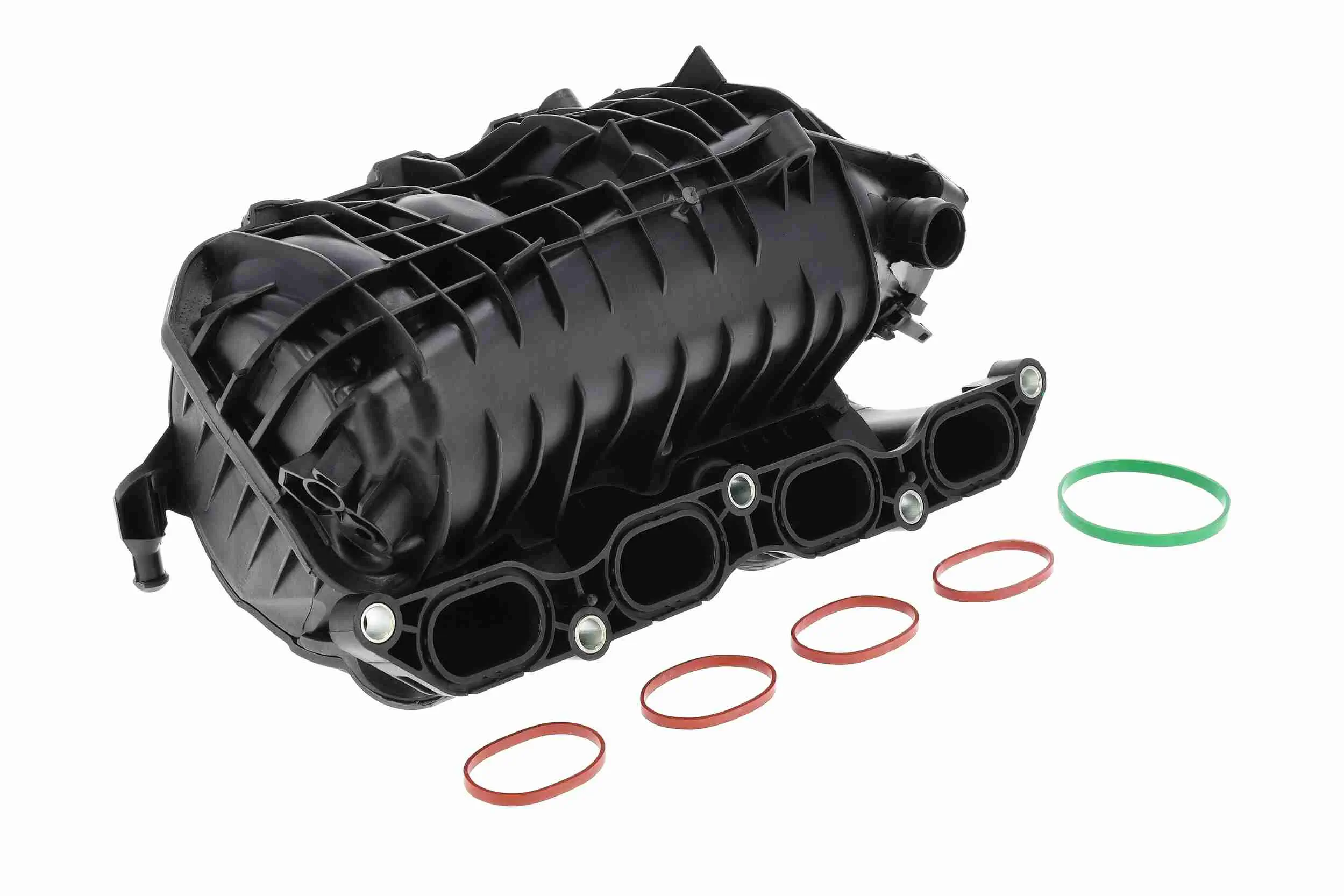 Saugrohrmodul VAICO V20-4554