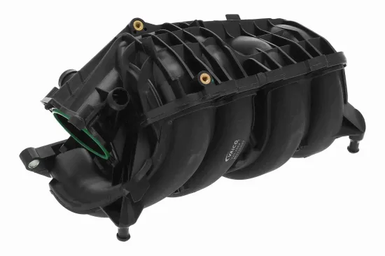 Saugrohrmodul VAICO V20-4554 Bild Saugrohrmodul VAICO V20-4554