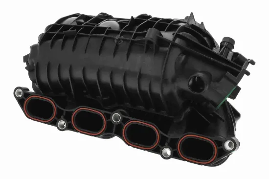 Saugrohrmodul VAICO V20-4554 Bild Saugrohrmodul VAICO V20-4554