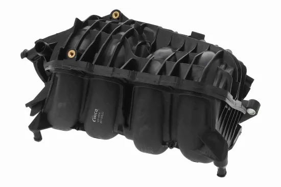 Saugrohrmodul VAICO V20-4554 Bild Saugrohrmodul VAICO V20-4554