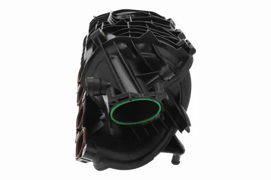 Saugrohrmodul VAICO V20-4554 Bild Saugrohrmodul VAICO V20-4554