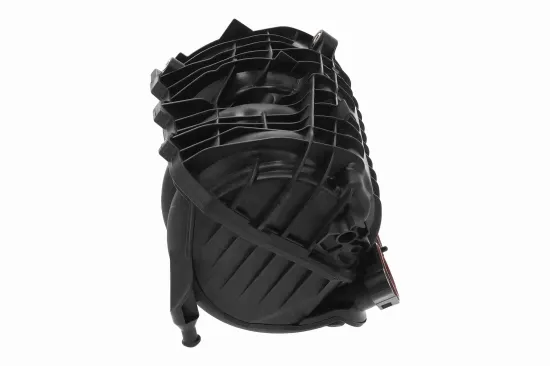 Saugrohrmodul VAICO V20-4554 Bild Saugrohrmodul VAICO V20-4554