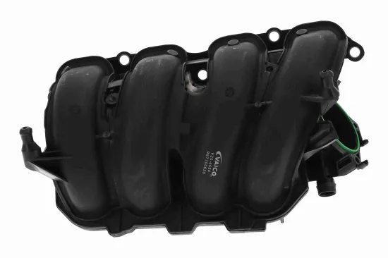 Saugrohrmodul VAICO V20-4554 Bild Saugrohrmodul VAICO V20-4554