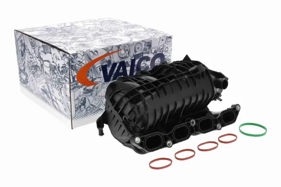 Saugrohrmodul VAICO V20-4554 Bild Saugrohrmodul VAICO V20-4554