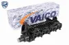 Saugrohrmodul VAICO V20-4557 Bild Saugrohrmodul VAICO V20-4557