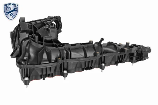 Saugrohrmodul VAICO V20-4558 Bild Saugrohrmodul VAICO V20-4558