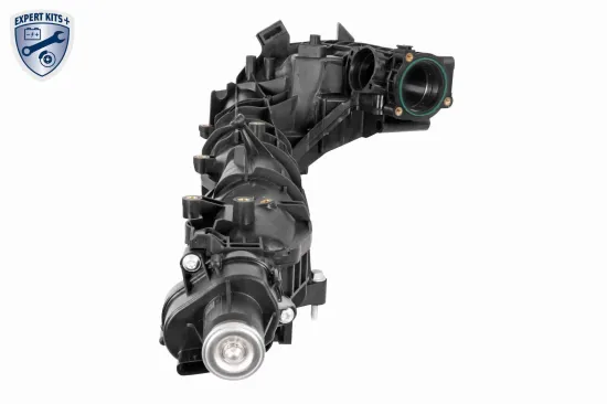 Saugrohrmodul VAICO V20-4558 Bild Saugrohrmodul VAICO V20-4558