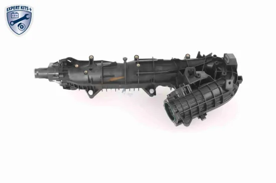 Saugrohrmodul VAICO V20-4558 Bild Saugrohrmodul VAICO V20-4558