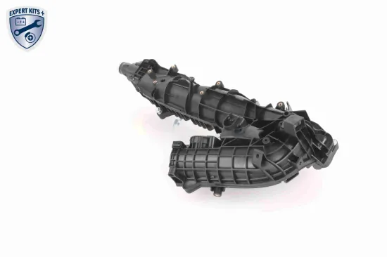 Saugrohrmodul VAICO V20-4558 Bild Saugrohrmodul VAICO V20-4558