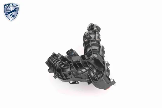 Saugrohrmodul VAICO V20-4558 Bild Saugrohrmodul VAICO V20-4558