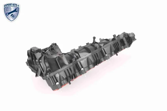 Saugrohrmodul VAICO V20-4558 Bild Saugrohrmodul VAICO V20-4558