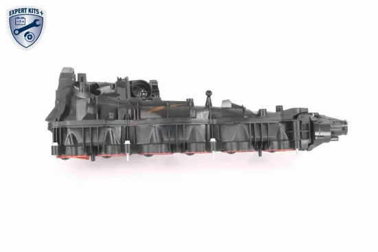 Saugrohrmodul VAICO V20-4558 Bild Saugrohrmodul VAICO V20-4558