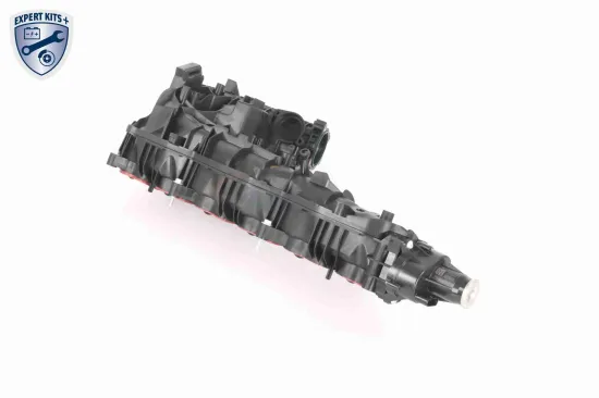 Saugrohrmodul VAICO V20-4558 Bild Saugrohrmodul VAICO V20-4558