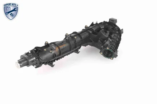 Saugrohrmodul VAICO V20-4558 Bild Saugrohrmodul VAICO V20-4558