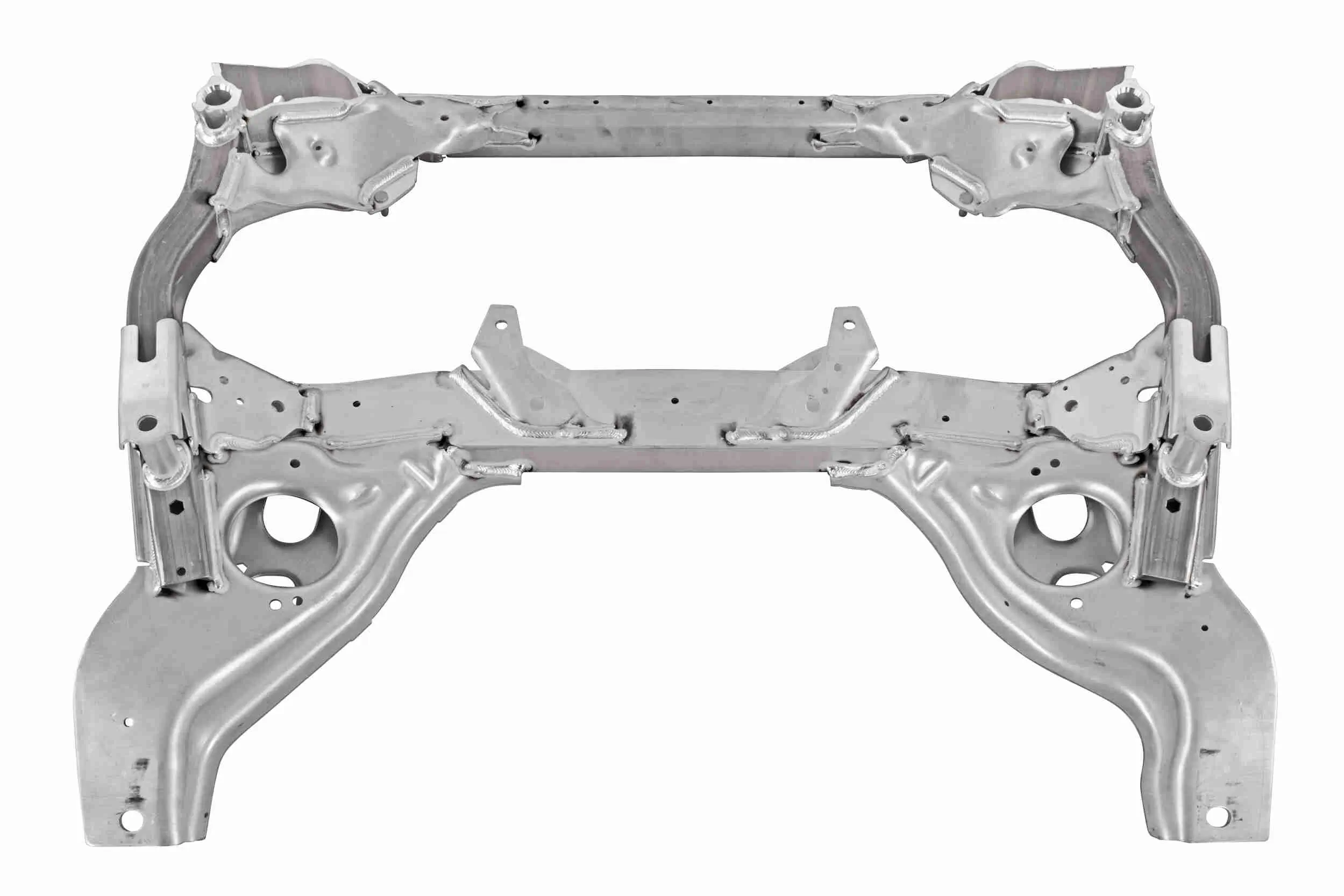 Hilfsrahmen/Aggregateträger Vorderachse VAICO V20-4559