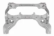 Hilfsrahmen/Aggregateträger Vorderachse VAICO V20-4559