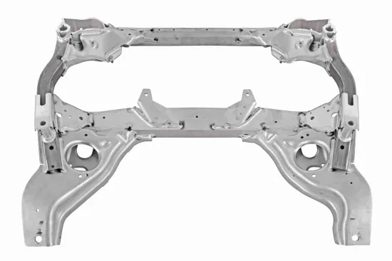 Hilfsrahmen/Aggregateträger Vorderachse VAICO V20-4559 Bild Hilfsrahmen/Aggregateträger Vorderachse VAICO V20-4559