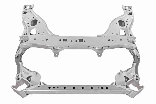 Hilfsrahmen/Aggregateträger Vorderachse VAICO V20-4559 Bild Hilfsrahmen/Aggregateträger Vorderachse VAICO V20-4559