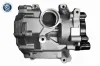 Ölpumpe VAICO V20-4561 Bild Ölpumpe VAICO V20-4561