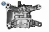 Ölpumpe VAICO V20-4561 Bild Ölpumpe VAICO V20-4561