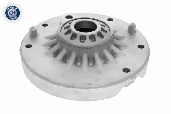 Federbeinstützlager Vorderachse links Vorderachse rechts VAICO V20-4564 Bild Federbeinstützlager Vorderachse links Vorderachse rechts VAICO V20-4564