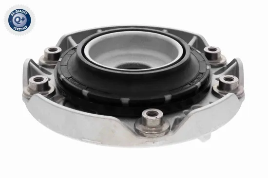 Federbeinstützlager Vorderachse links Vorderachse rechts VAICO V20-4564 Bild Federbeinstützlager Vorderachse links Vorderachse rechts VAICO V20-4564