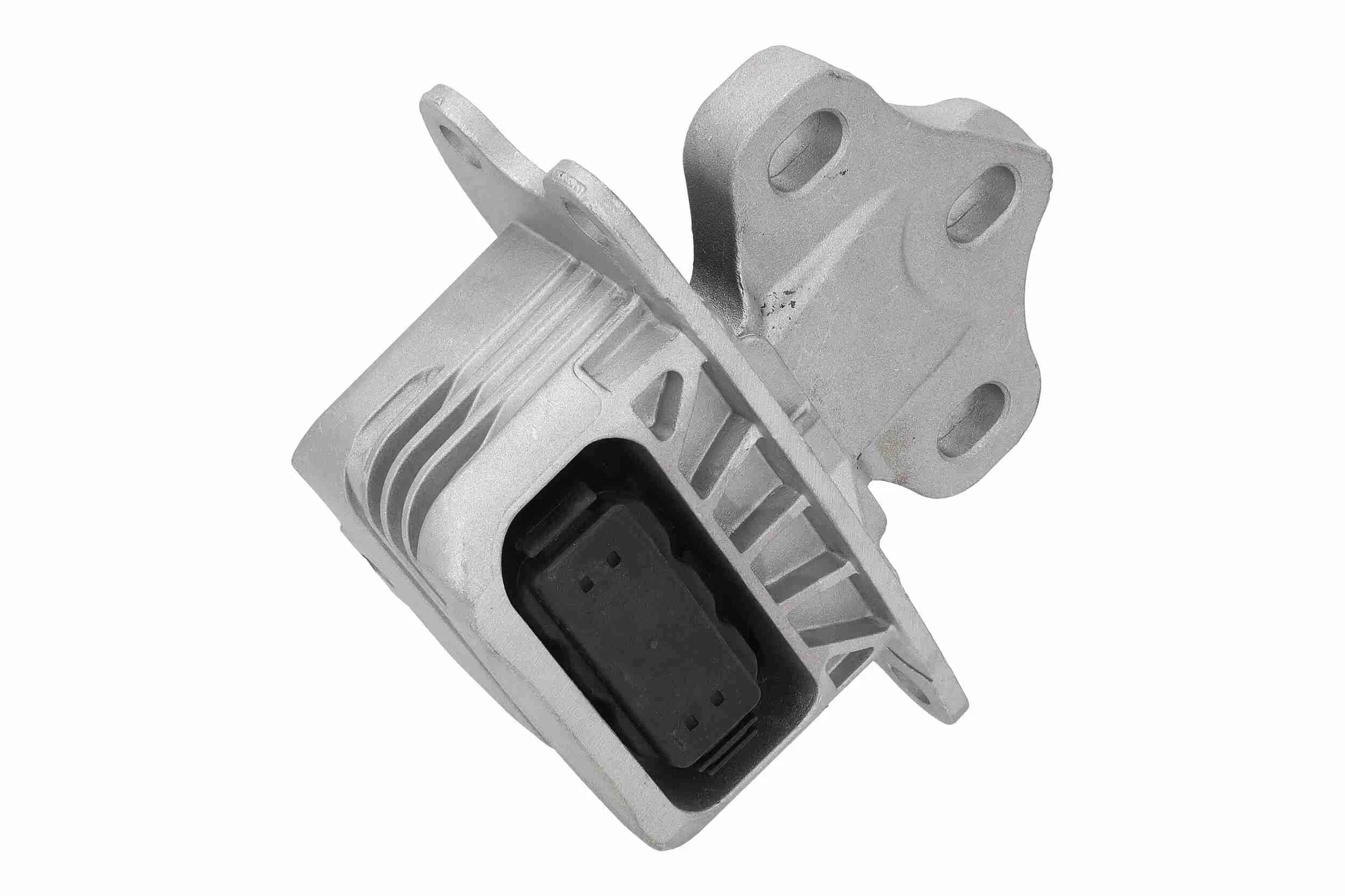 Lagerung, Automatikgetriebe oben getriebeseitig hinten links VAICO V20-4565