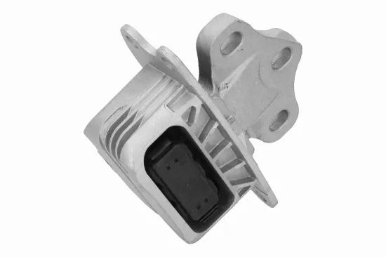 Lagerung, Automatikgetriebe oben getriebeseitig hinten links VAICO V20-4565 Bild Lagerung, Automatikgetriebe oben getriebeseitig hinten links VAICO V20-4565