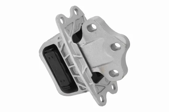 Lagerung, Automatikgetriebe oben getriebeseitig hinten links VAICO V20-4565 Bild Lagerung, Automatikgetriebe oben getriebeseitig hinten links VAICO V20-4565