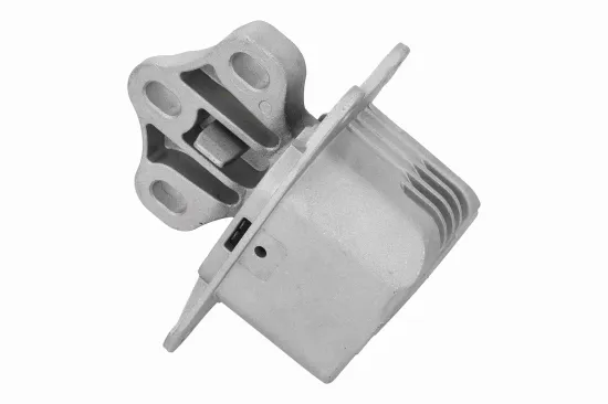 Lagerung, Automatikgetriebe oben getriebeseitig hinten links VAICO V20-4565 Bild Lagerung, Automatikgetriebe oben getriebeseitig hinten links VAICO V20-4565