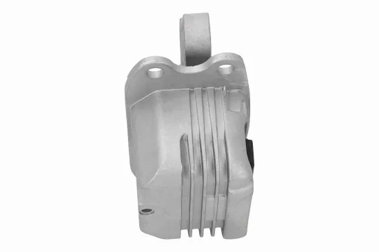 Lagerung, Automatikgetriebe oben getriebeseitig hinten links VAICO V20-4565 Bild Lagerung, Automatikgetriebe oben getriebeseitig hinten links VAICO V20-4565