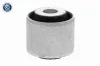 Lagerung, Lenker Hinterachse links VAICO V20-4566 Bild Lagerung, Lenker Hinterachse links VAICO V20-4566