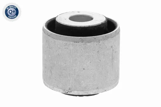 Lagerung, Lenker Hinterachse links VAICO V20-4566 Bild Lagerung, Lenker Hinterachse links VAICO V20-4566