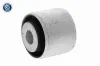 Lagerung, Lenker Hinterachse links VAICO V20-4566 Bild Lagerung, Lenker Hinterachse links VAICO V20-4566