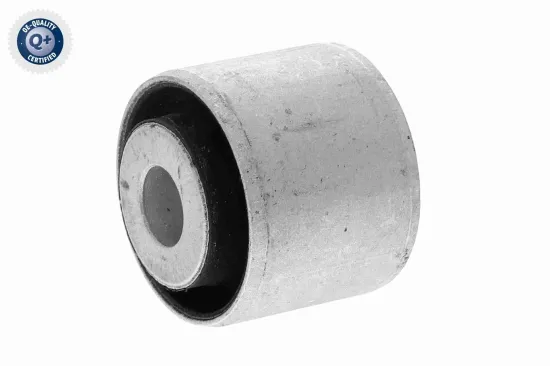 Lagerung, Lenker Hinterachse links VAICO V20-4566 Bild Lagerung, Lenker Hinterachse links VAICO V20-4566