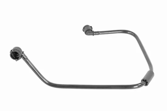 Kühlmittelrohrleitung VAICO V20-4574 Bild Kühlmittelrohrleitung VAICO V20-4574