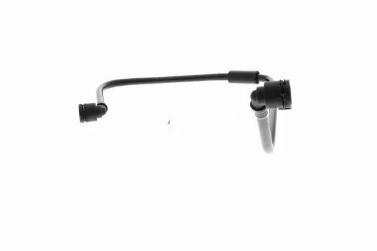 Kühlmittelrohrleitung VAICO V20-4574 Bild Kühlmittelrohrleitung VAICO V20-4574