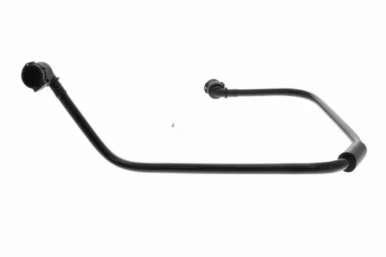 Kühlmittelrohrleitung VAICO V20-4574 Bild Kühlmittelrohrleitung VAICO V20-4574