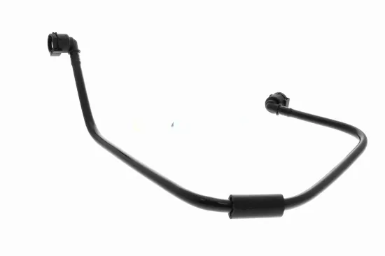 Kühlmittelrohrleitung VAICO V20-4574 Bild Kühlmittelrohrleitung VAICO V20-4574