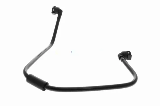 Kühlmittelrohrleitung VAICO V20-4574 Bild Kühlmittelrohrleitung VAICO V20-4574