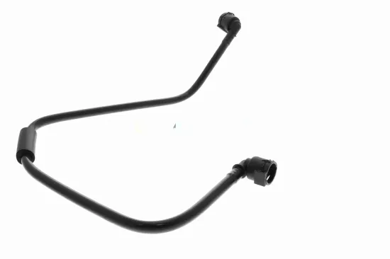 Kühlmittelrohrleitung VAICO V20-4574 Bild Kühlmittelrohrleitung VAICO V20-4574